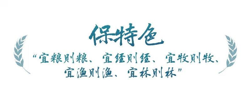 42923金牛版·(中国)官方网站