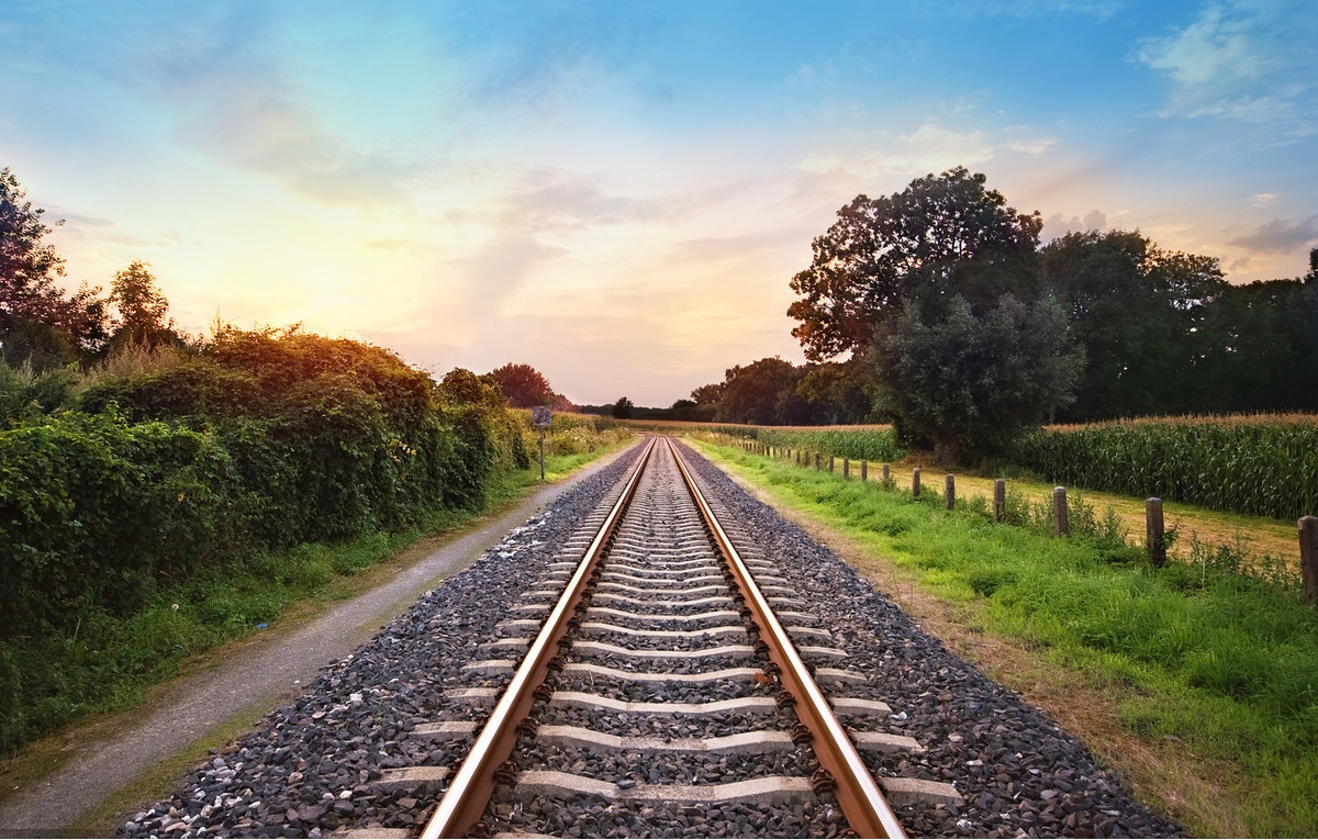 42923金牛版·(中国)官方网站