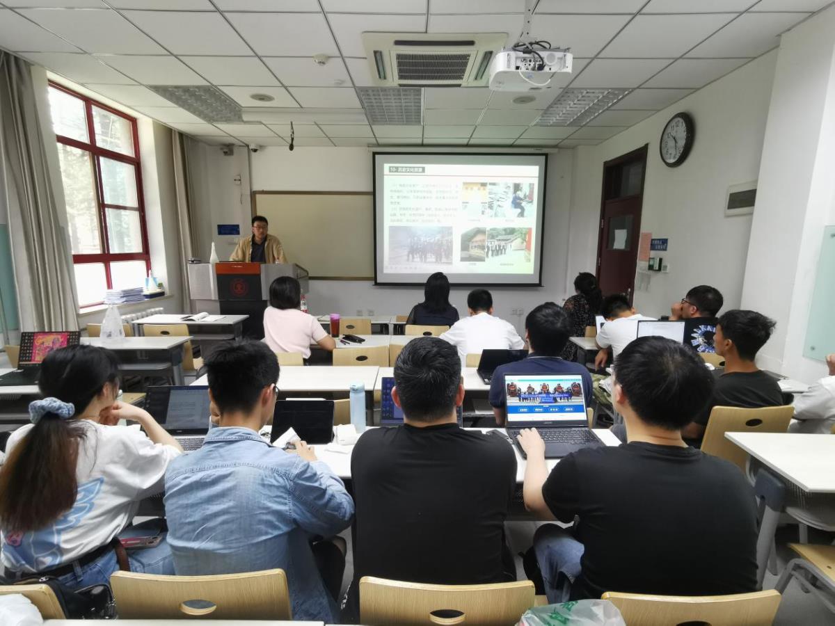 42923金牛版·(中国)官方网站