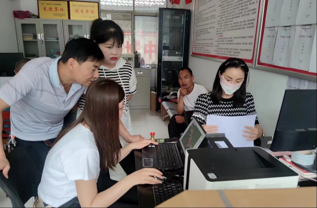 42923金牛版·(中国)官方网站