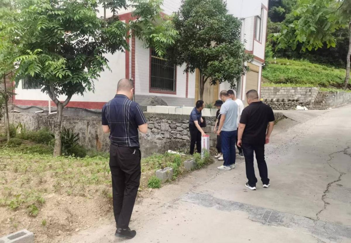 42923金牛版·(中国)官方网站