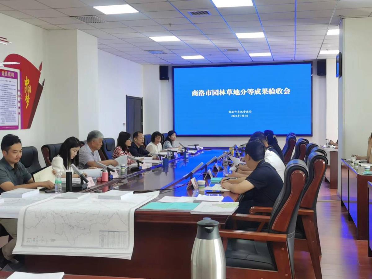 42923金牛版·(中国)官方网站