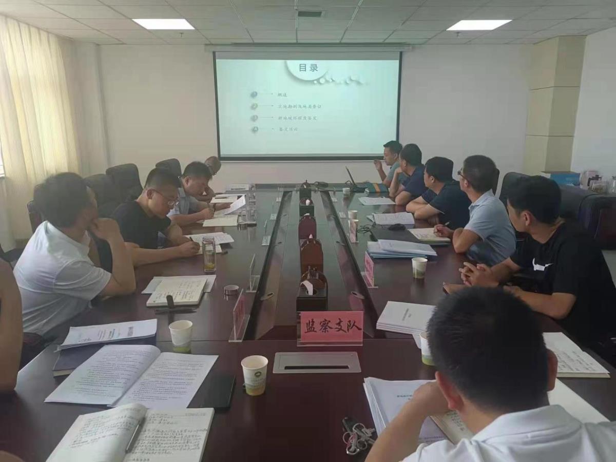 42923金牛版·(中国)官方网站