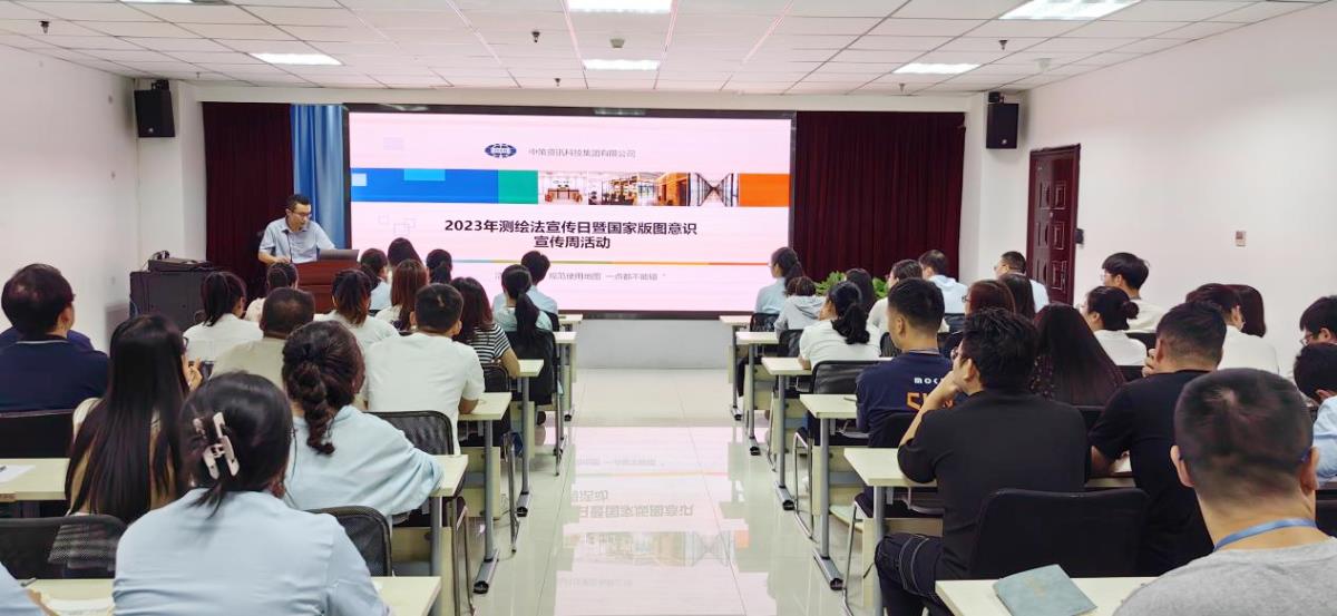 42923金牛版·(中国)官方网站