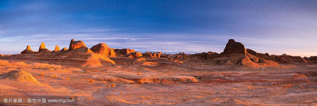 42923金牛版·(中国)官方网站