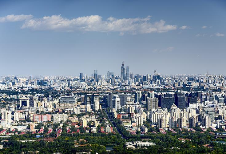 42923金牛版·(中国)官方网站