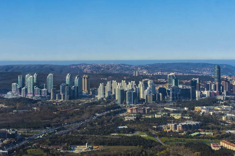 42923金牛版·(中国)官方网站