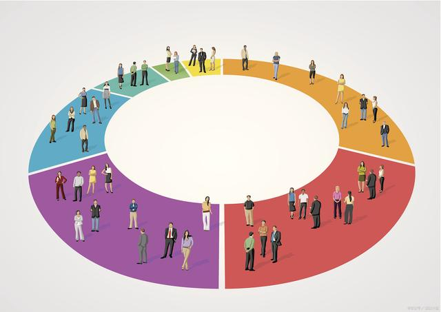 42923金牛版·(中国)官方网站