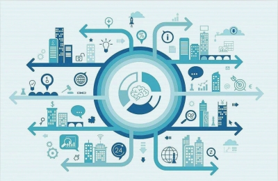 42923金牛版·(中国)官方网站