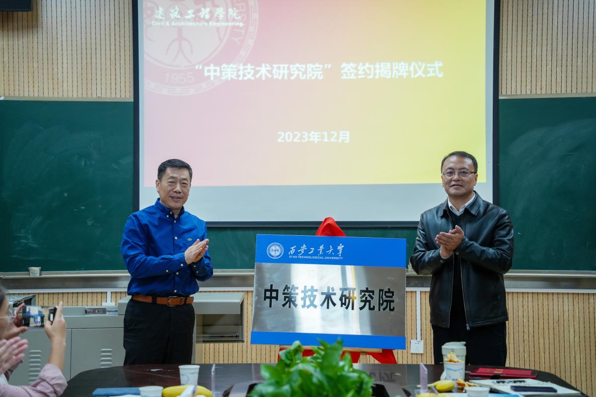 42923金牛版·(中国)官方网站