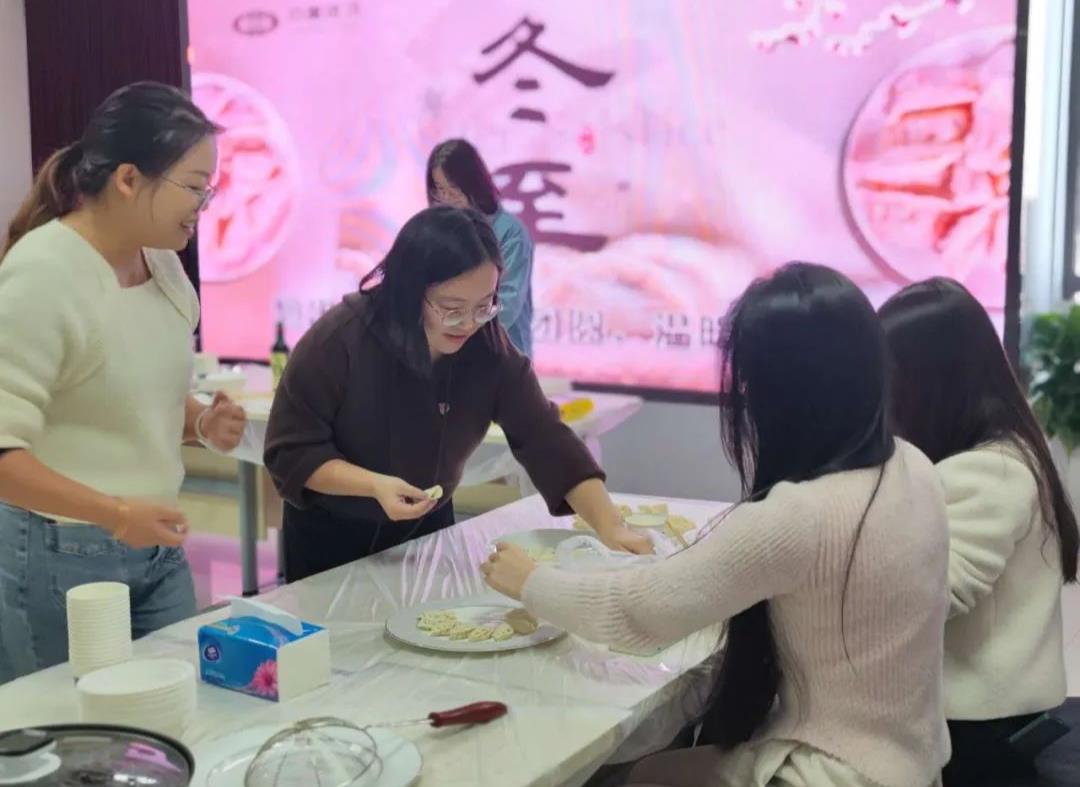 42923金牛版·(中国)官方网站