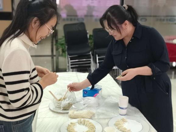 42923金牛版·(中国)官方网站