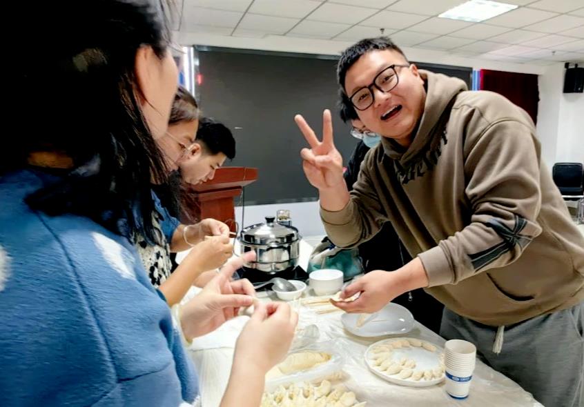 42923金牛版·(中国)官方网站