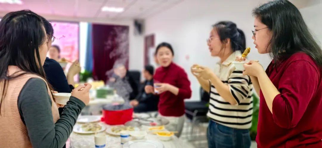 42923金牛版·(中国)官方网站