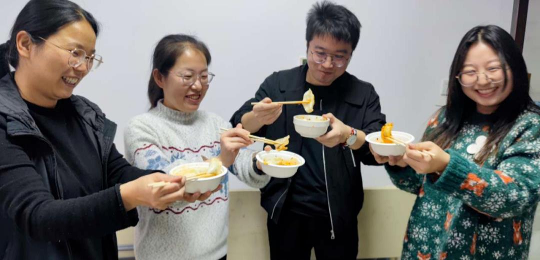 42923金牛版·(中国)官方网站