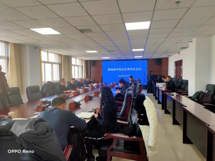 42923金牛版·(中国)官方网站