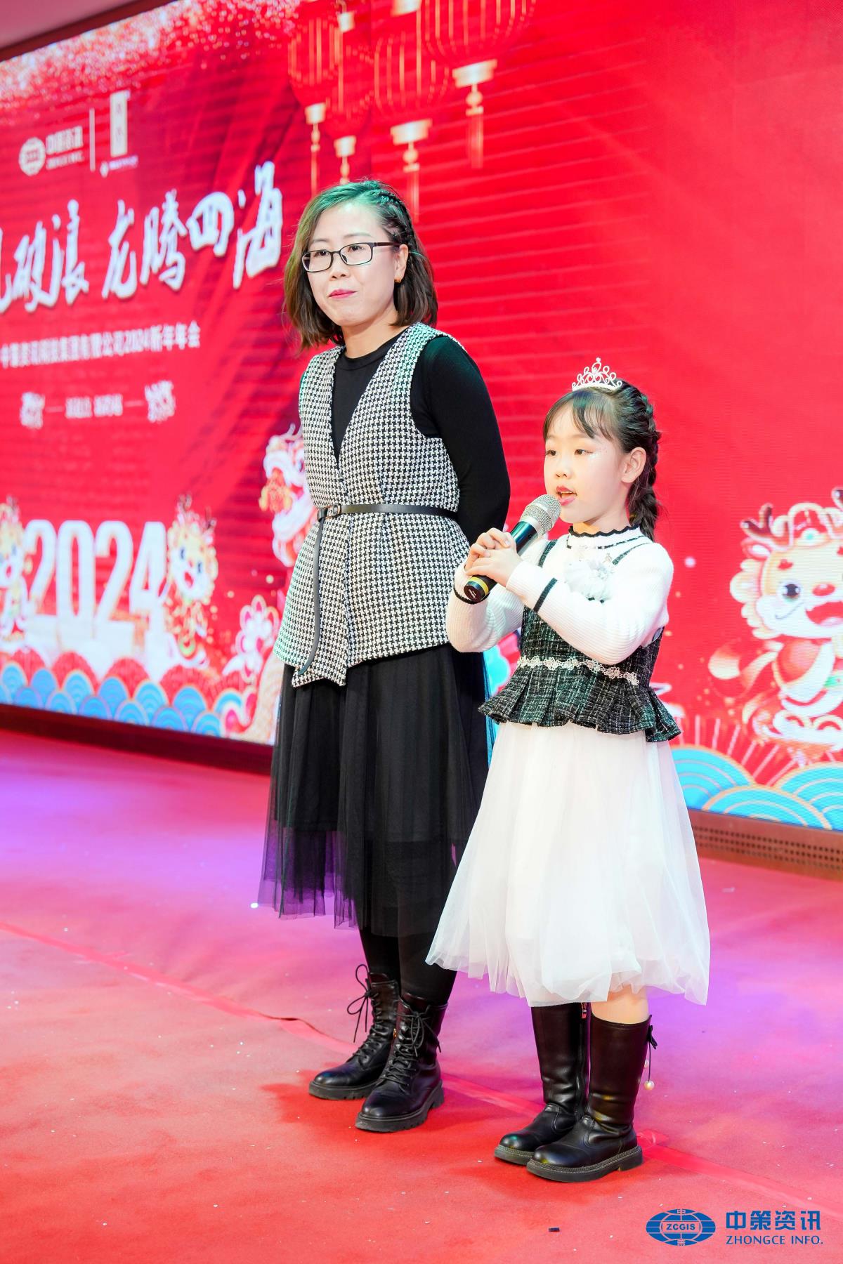 42923金牛版·(中国)官方网站