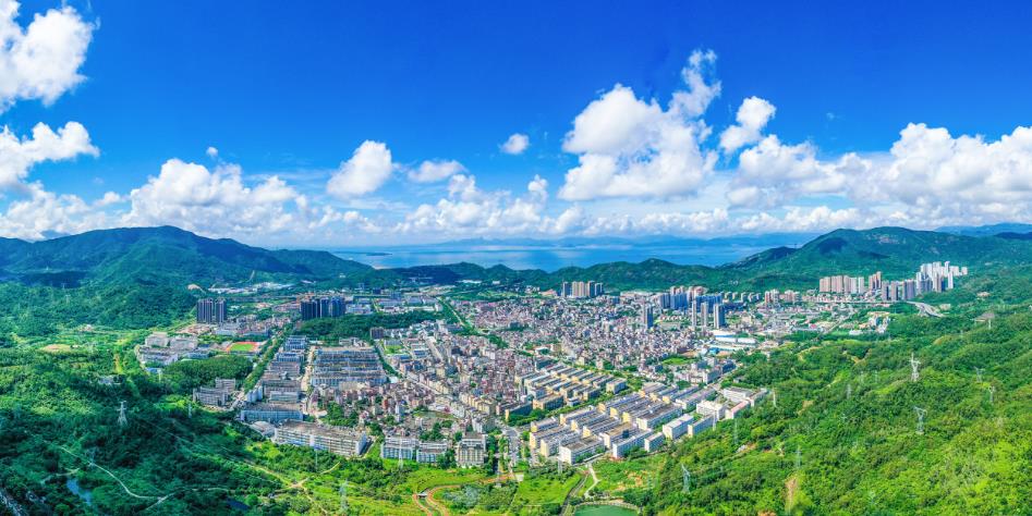 42923金牛版·(中国)官方网站