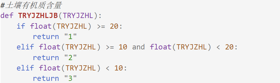 42923金牛版·(中国)官方网站