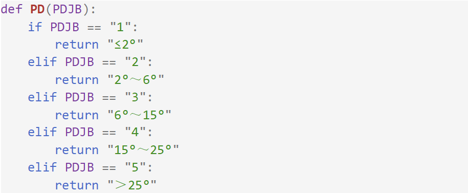 42923金牛版·(中国)官方网站