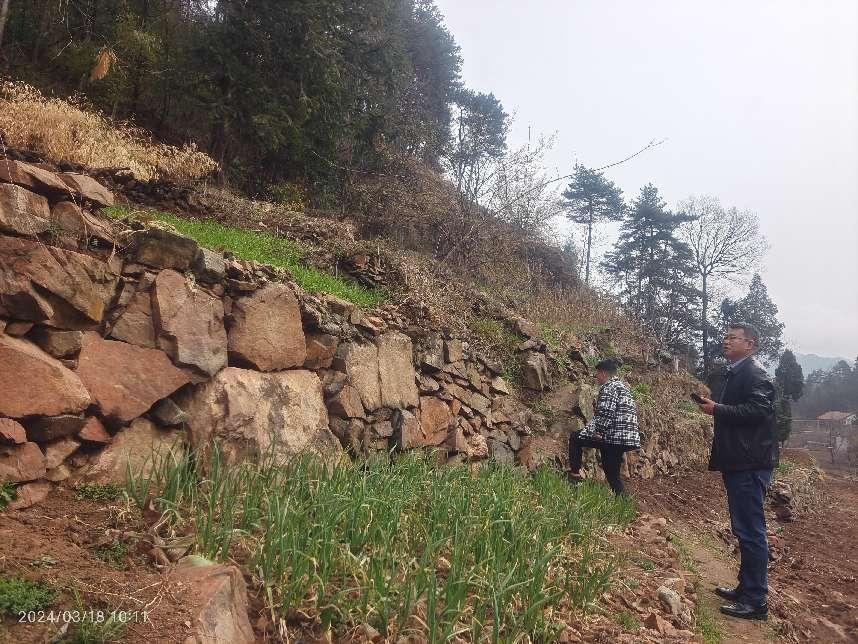 42923金牛版·(中国)官方网站