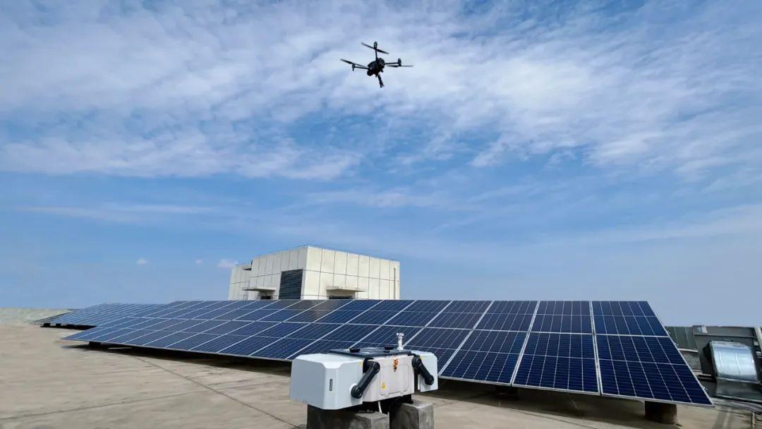 42923金牛版·(中国)官方网站