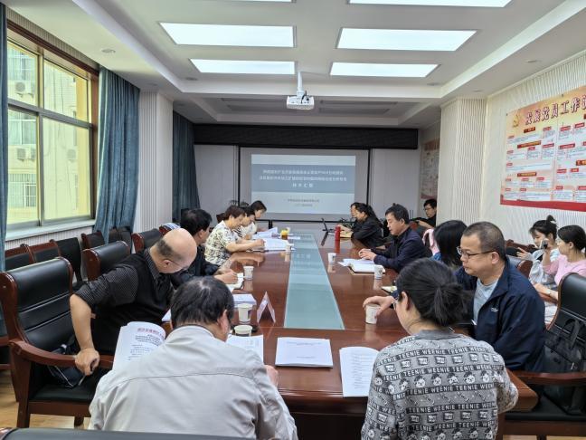 42923金牛版·(中国)官方网站