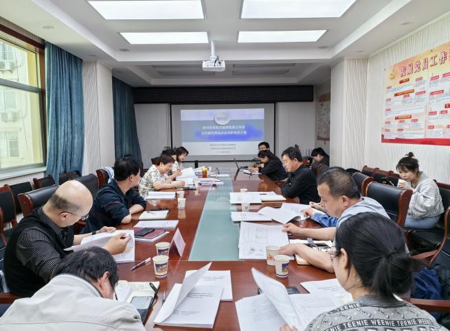 42923金牛版·(中国)官方网站