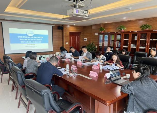 42923金牛版·(中国)官方网站