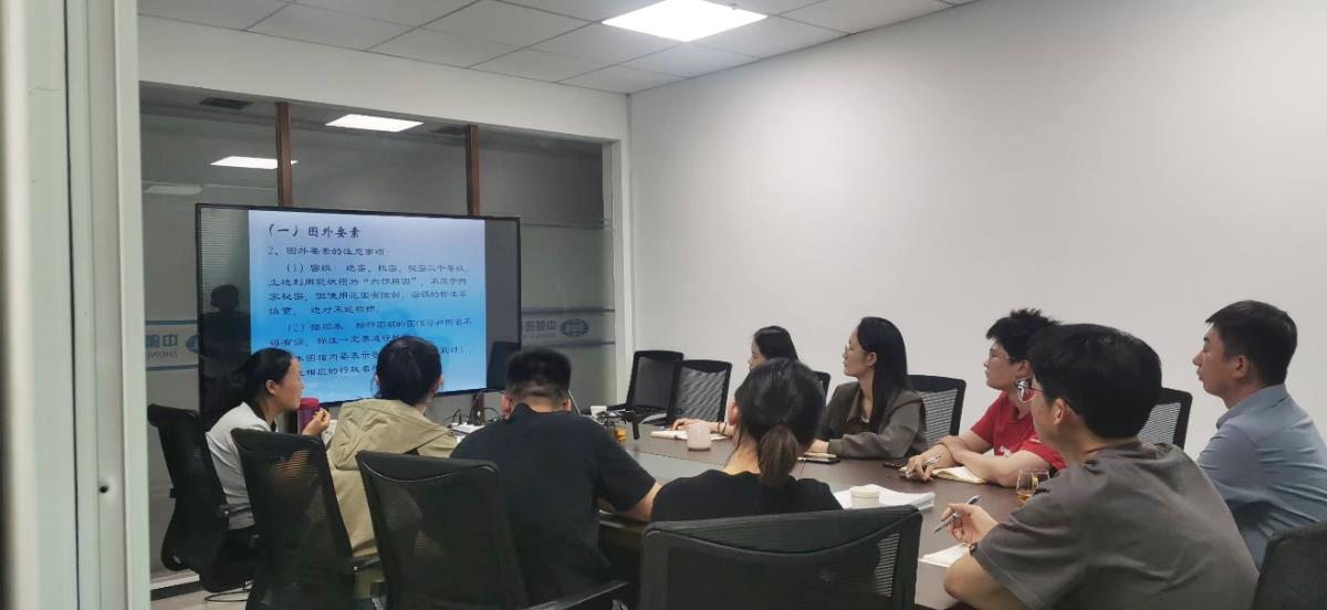 42923金牛版·(中国)官方网站