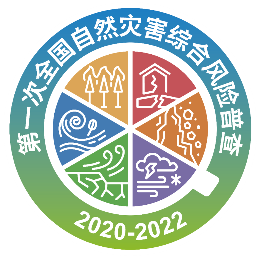 42923金牛版·(中国)官方网站