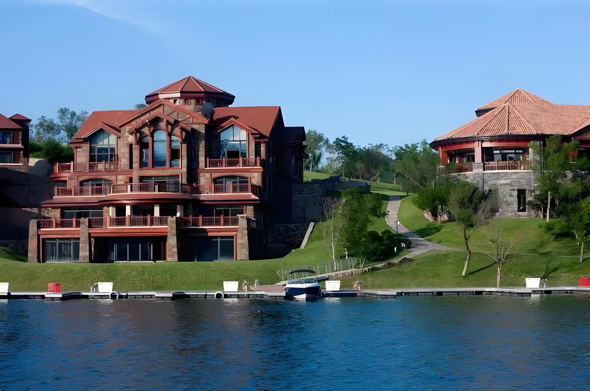 42923金牛版·(中国)官方网站