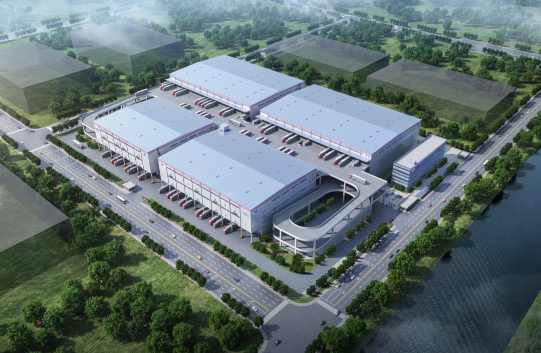 42923金牛版·(中国)官方网站