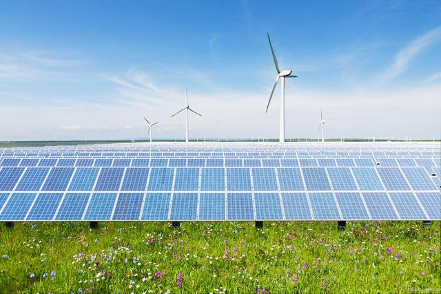 42923金牛版·(中国)官方网站