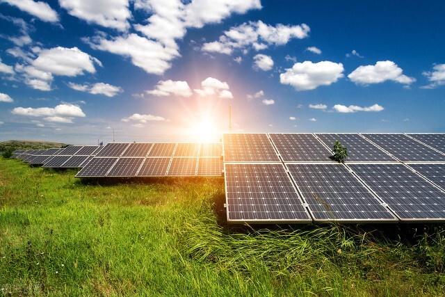 42923金牛版·(中国)官方网站