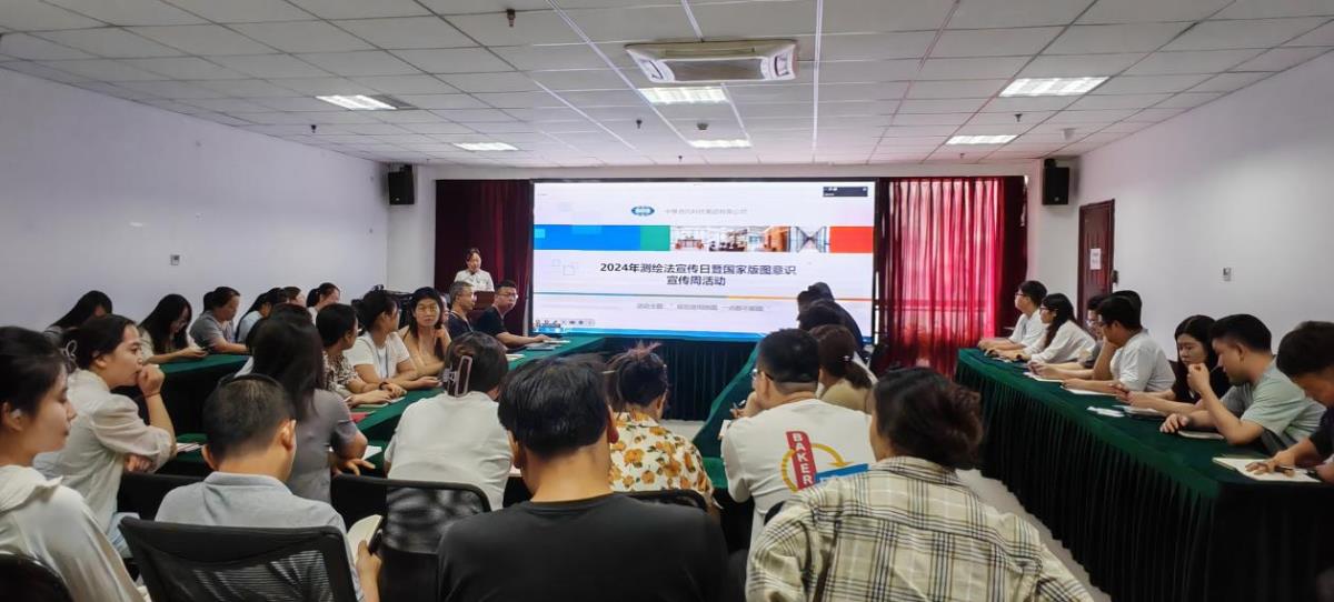 42923金牛版·(中国)官方网站