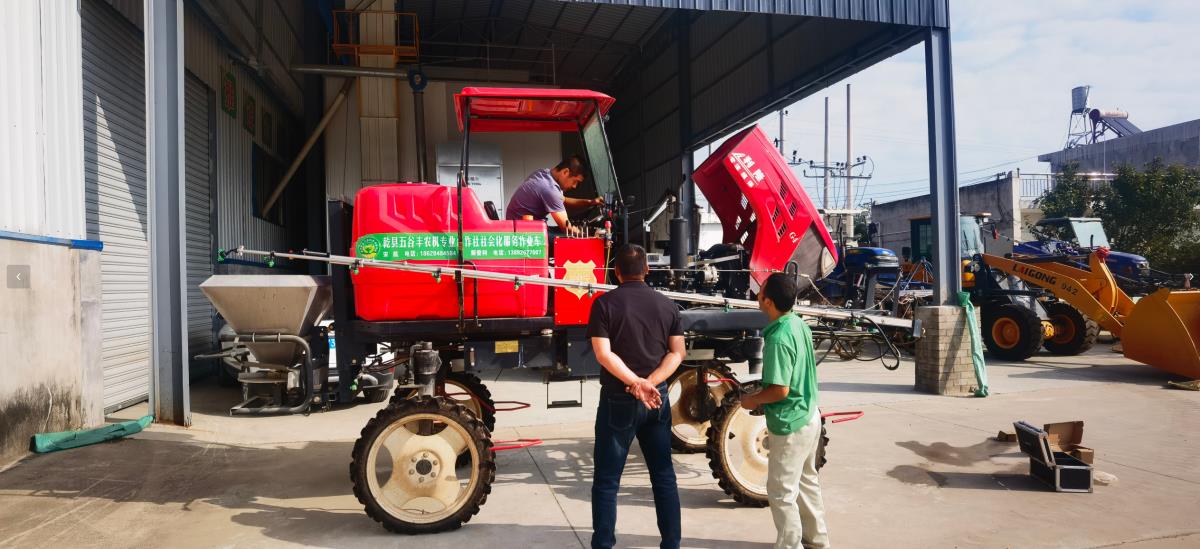 42923金牛版·(中国)官方网站