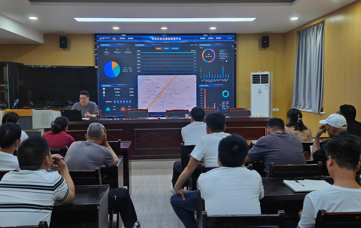 42923金牛版·(中国)官方网站