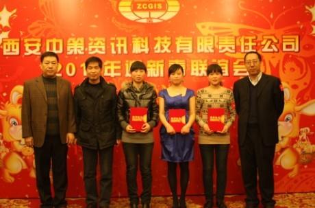 42923金牛版·(中国)官方网站