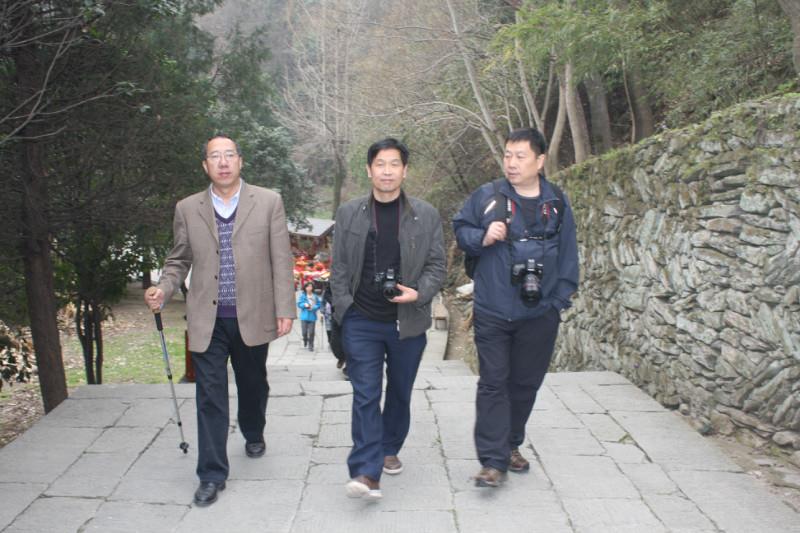 42923金牛版·(中国)官方网站