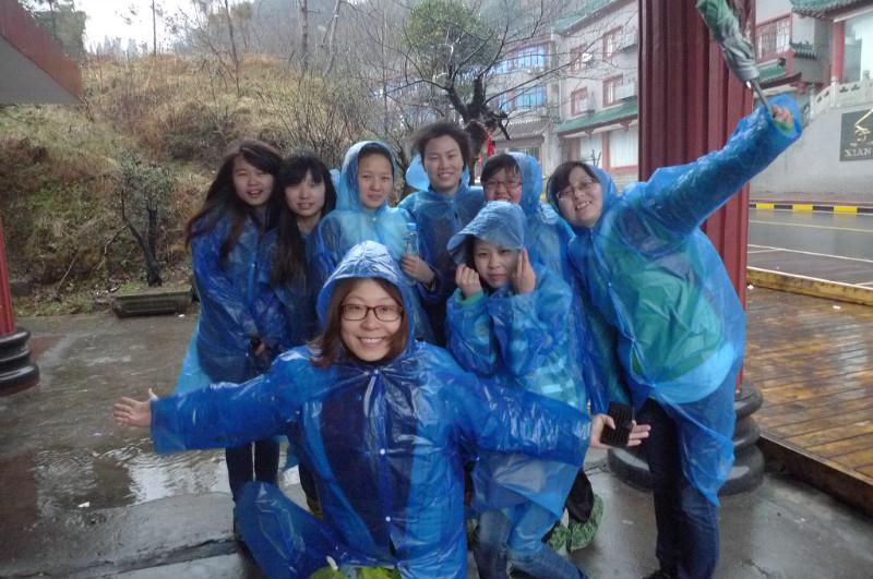 42923金牛版·(中国)官方网站