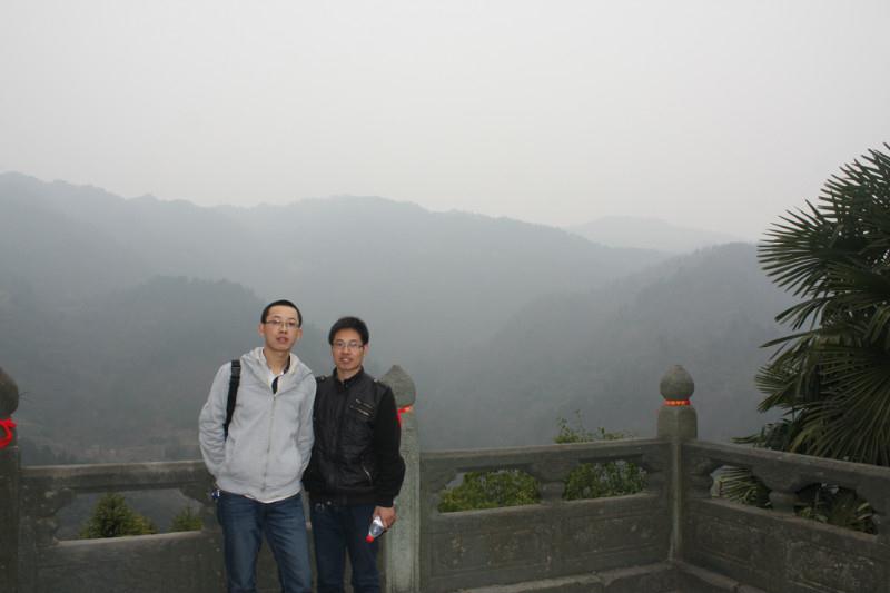 42923金牛版·(中国)官方网站