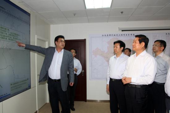 42923金牛版·(中国)官方网站