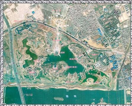 42923金牛版·(中国)官方网站