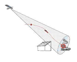 42923金牛版·(中国)官方网站