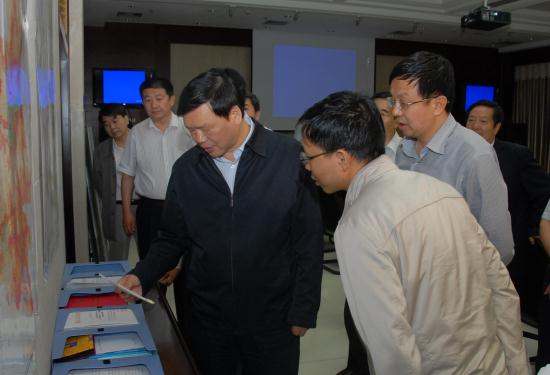 42923金牛版·(中国)官方网站