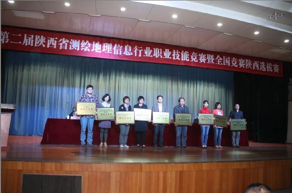 42923金牛版·(中国)官方网站