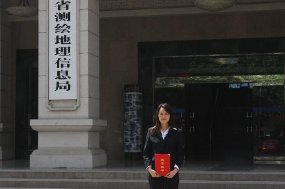 42923金牛版·(中国)官方网站