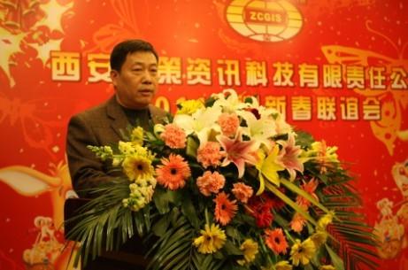 42923金牛版·(中国)官方网站