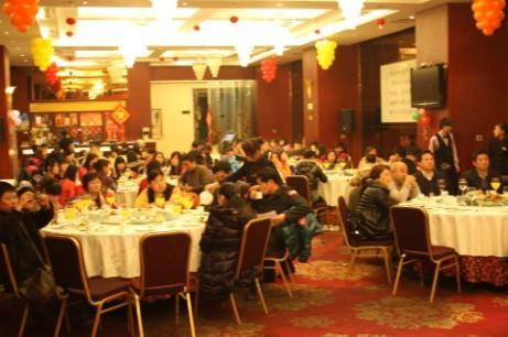 42923金牛版·(中国)官方网站